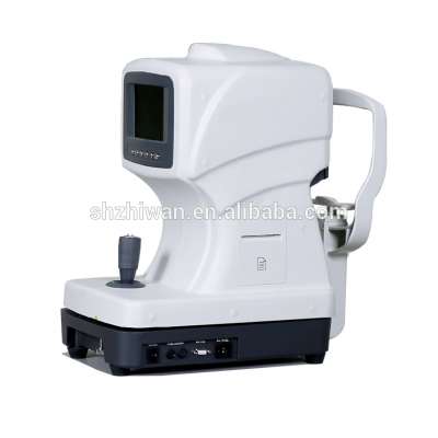 hot sale autorefractometer ophthalmic