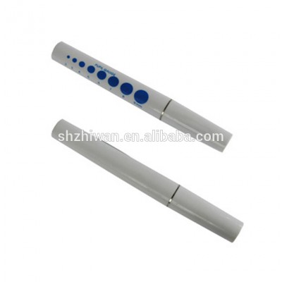 medical pen light torch, ophthalmic torch pen, earpick pen light