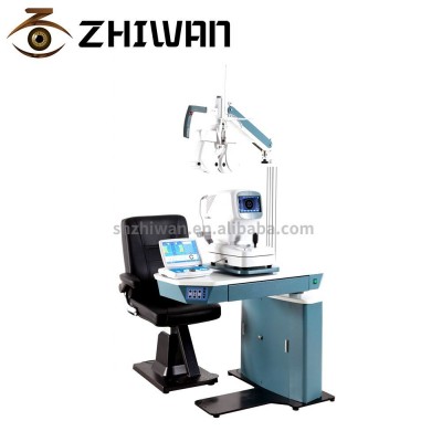 China high quality opthalmic unit CS-280