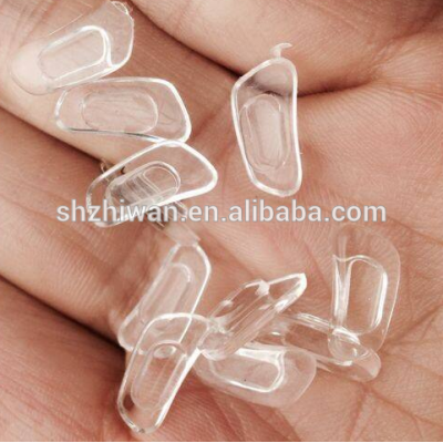 Zhiwan brand good quality nose pads