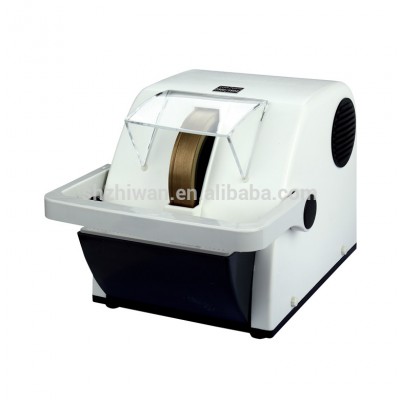 hot sale best quality manual lens edger HEW-350