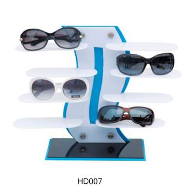 ZHIWAN Brand optical frame displays