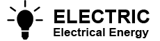 SHANGHAI ZHIWAN INSTRUMENTS CO., LTD.